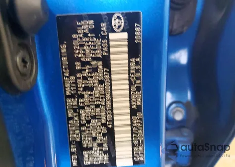 2019 Toyota Camry Hybrid Le z USA, uszkodzony, nr VIN 4T1B31HK9KU005877